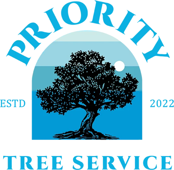 Priority Tree Service