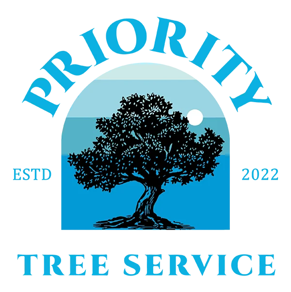 Priority Tree Service | Vancouver, WA